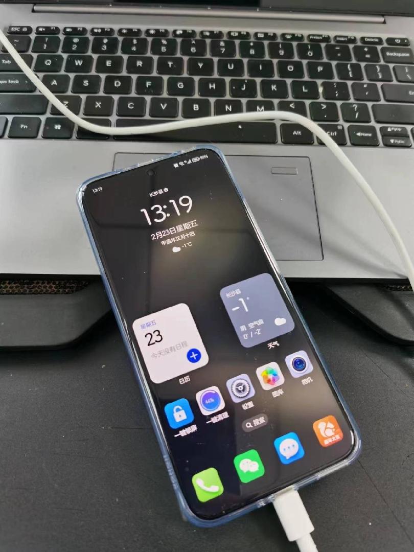 换门用了荣耀Magic6 Pro感受，真不习惯！最初选择荣耀Magic6 Pro