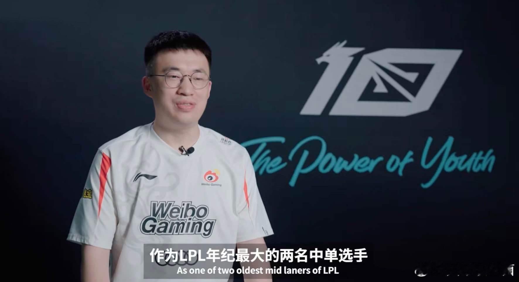 抗吧热议：xiaohu是不是可以盖棺定论了，职业生涯坑了多少人了？[吃瓜][吃瓜