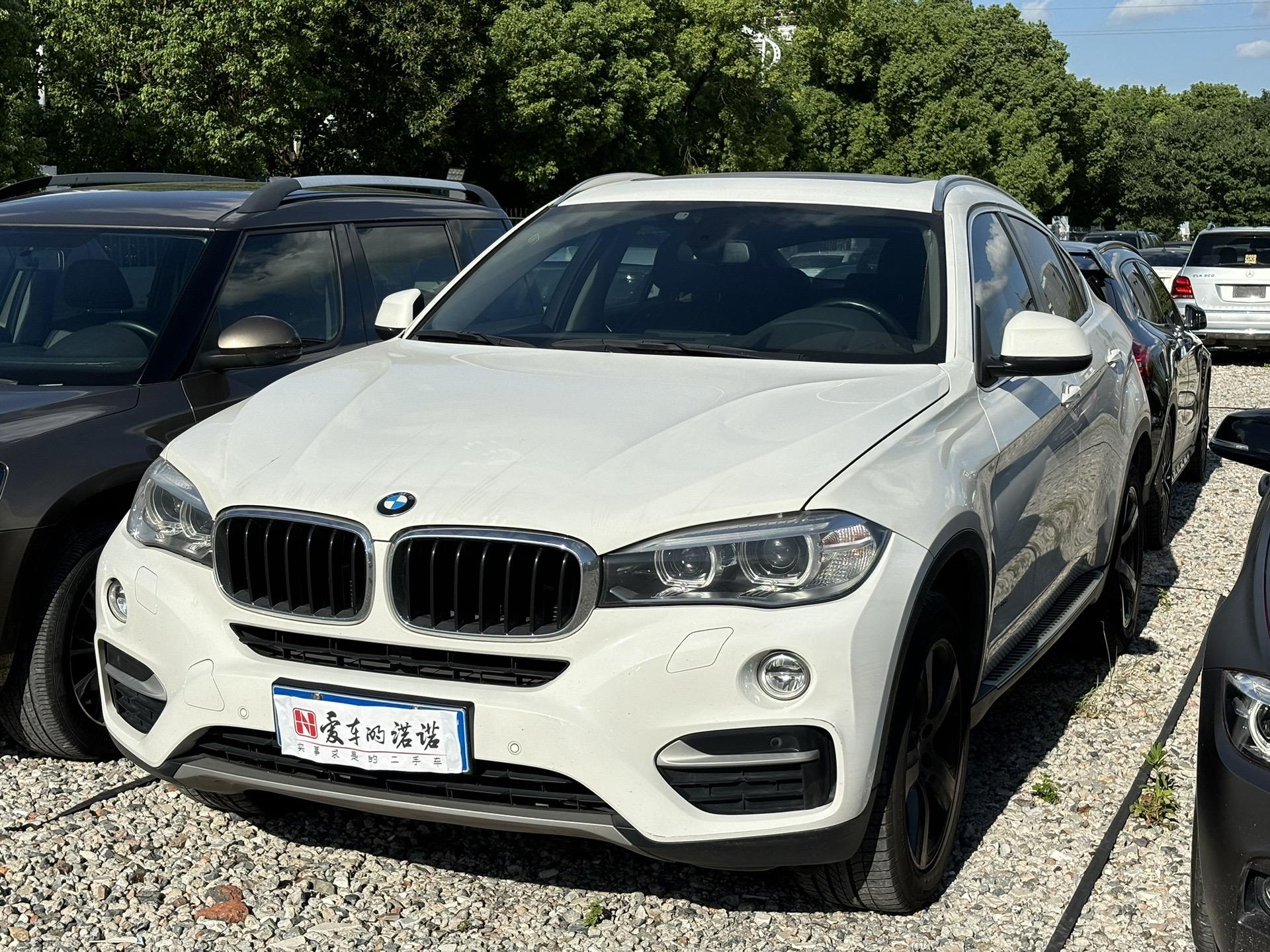 2024.9.14。今日最新到店车型，详细信息已放置作品最后一页，欢迎私信了解。