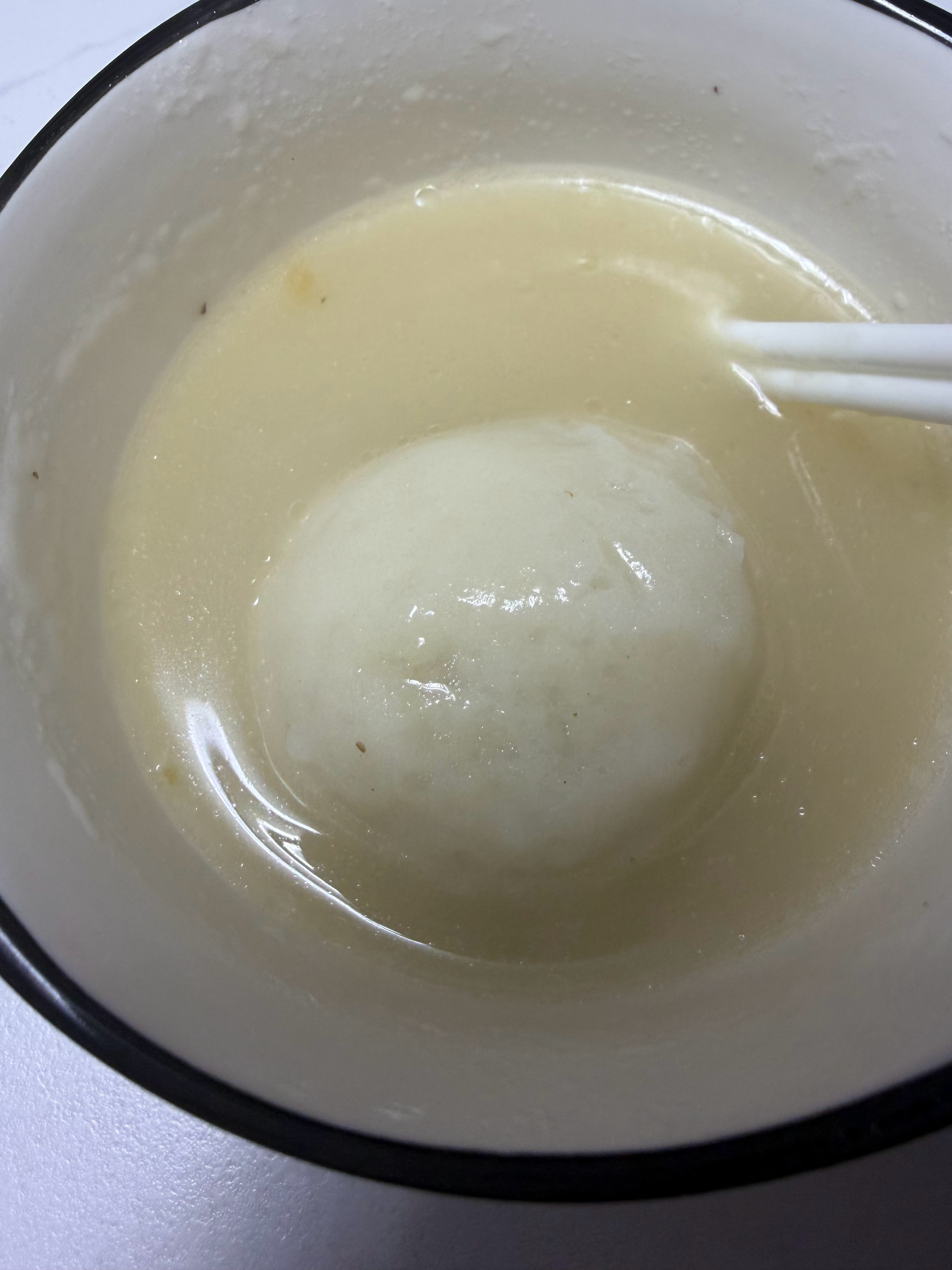 苏南小孩过年期间的噩梦有没有懂的