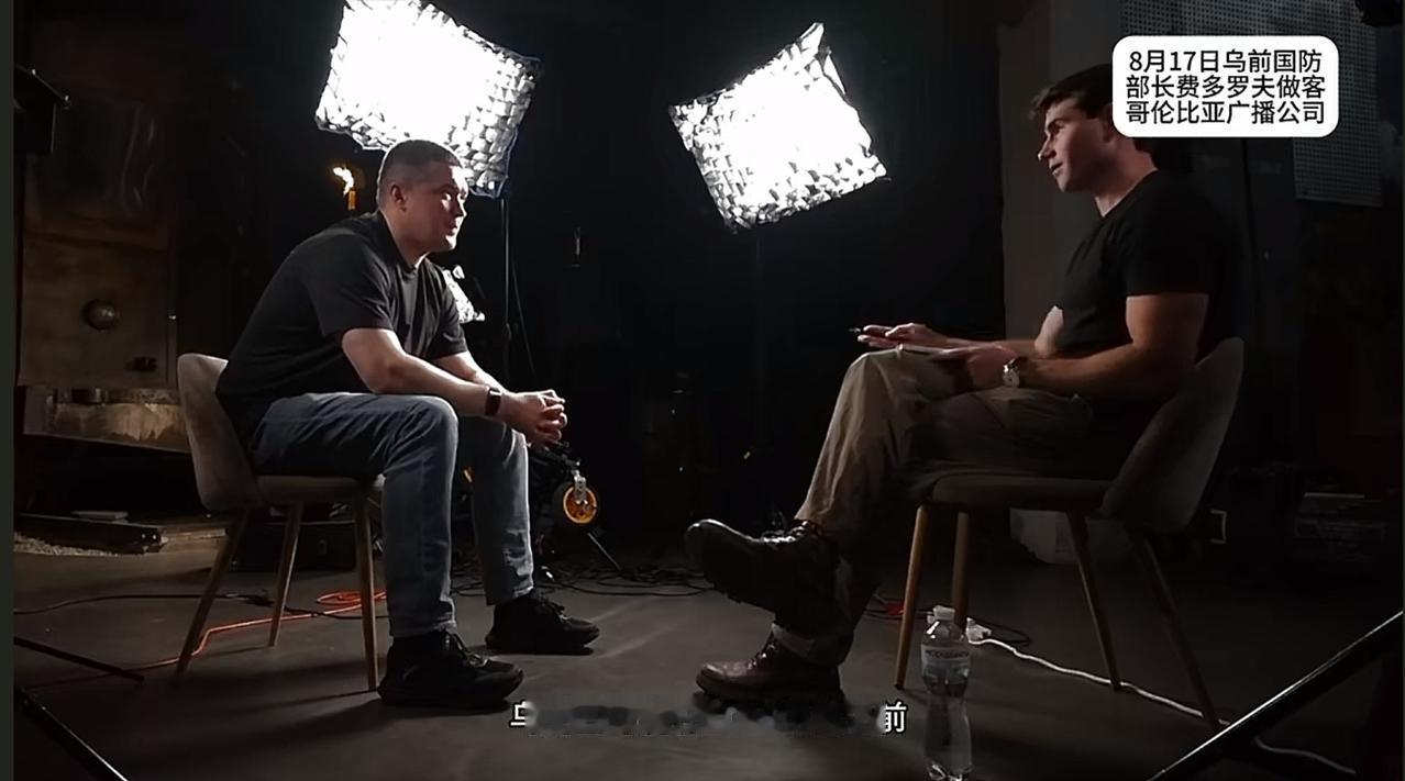 费多罗夫指画方略
费多罗夫的战略思想确实有常人难以企及的先进性：战争正从传统军事