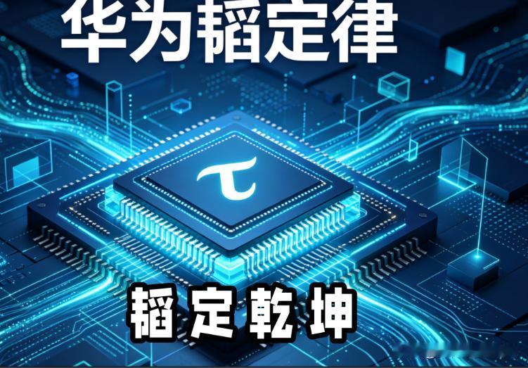 说来也怪，每当中国科技快要捅破美国那层天花板的时候，最先泼冷水的不是对手，偏偏是