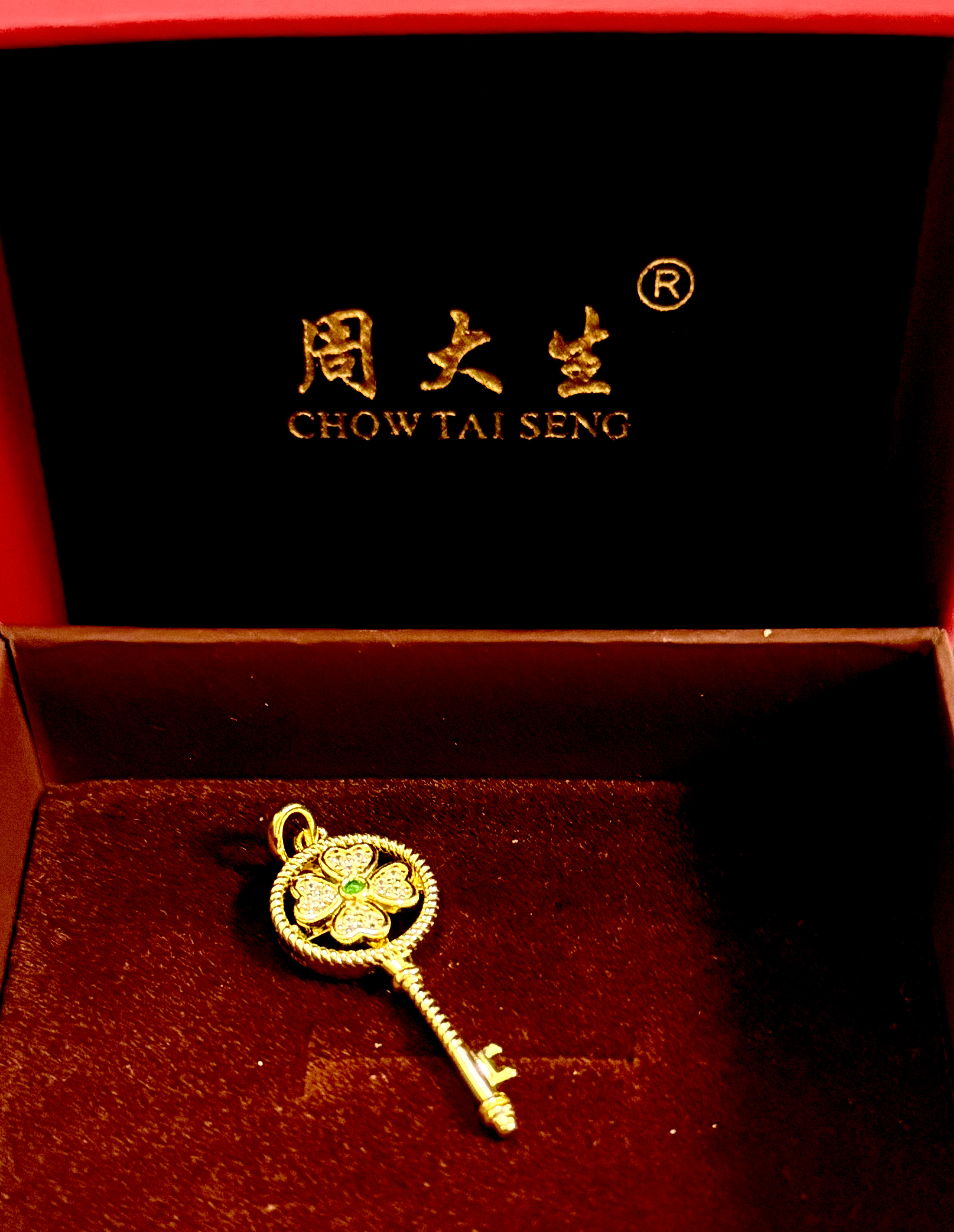 任嘉伦任嘉伦眼神戏任嘉伦任嘉伦这段有TVB那味了嘉人们，咱也是有了周大生