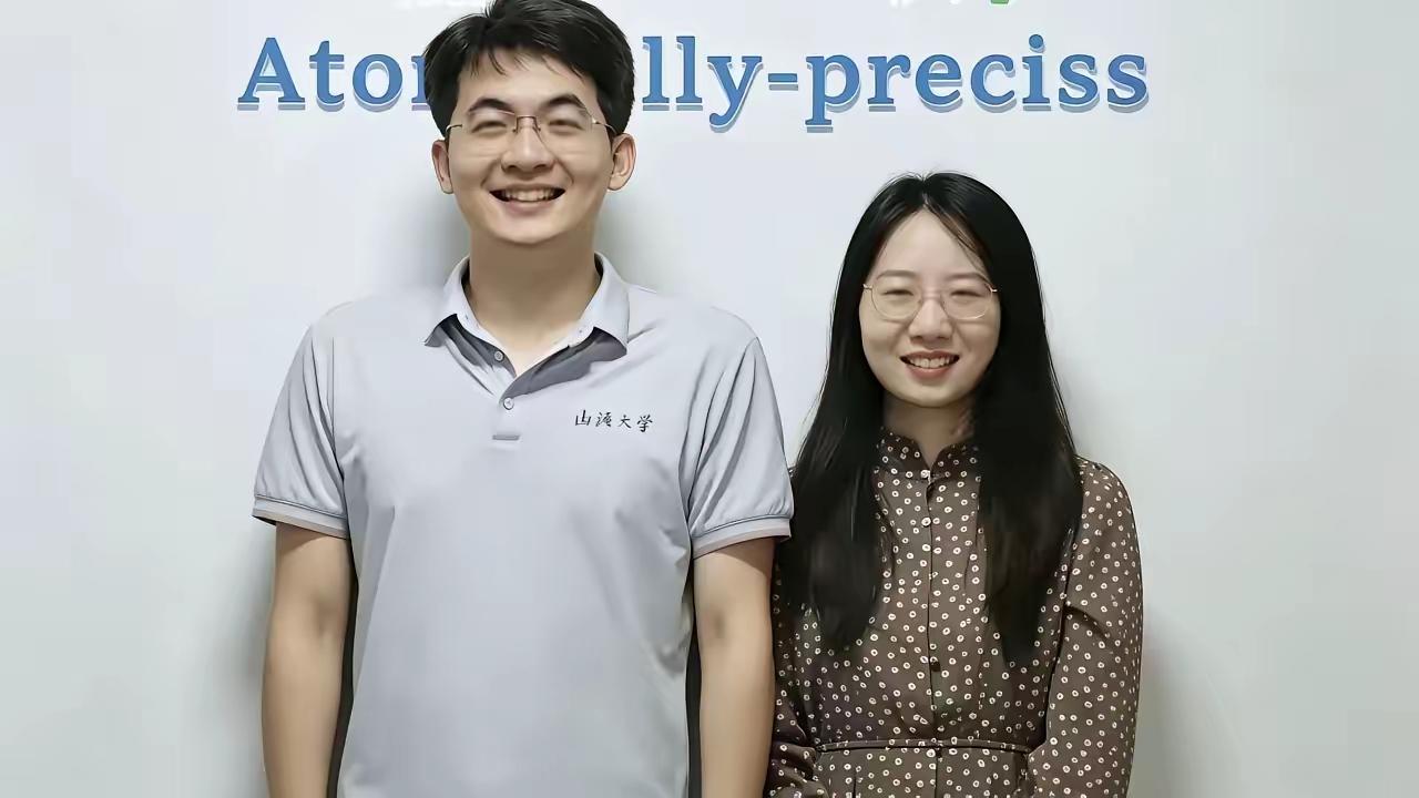 武大付磊事件，我有一个大胆的猜测，付磊很有可能和曾梦琪私下达成了一个协议，付磊把