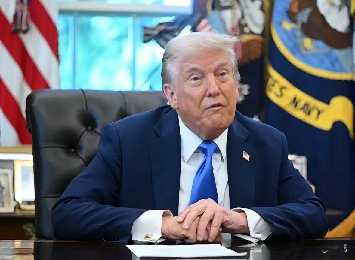 这次，北京终于向美国释放明确信号，意思直白明了：

不再陪你虚与委蛇，若要做台湾