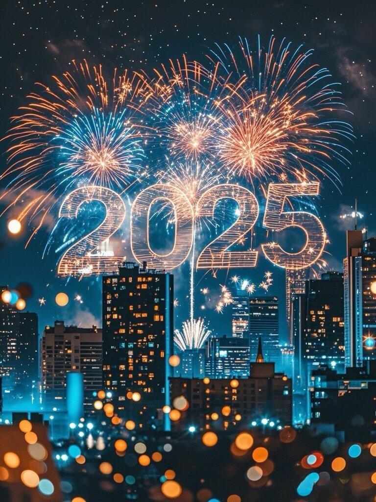 1斤的狗头金到底被谁拿走了 新年新起点，凡是过往皆为序章，所有未来皆为可盼。零点