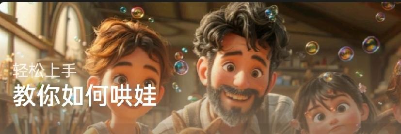 以下几类故事能帮助孩子建立良好的价值观，我还会为你列举对应故事的案例：

诚信类