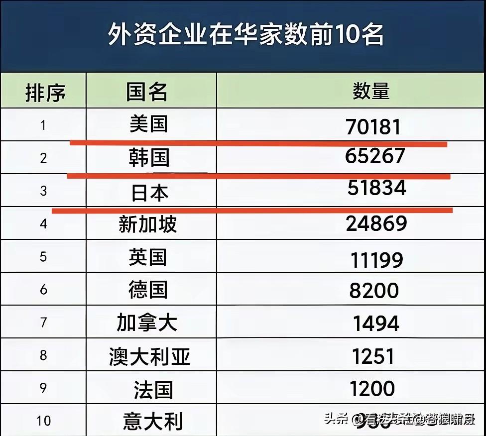 经济博士谈中日关系，这才是真爱国！政治与经济要分开，制裁日本涉军企业理所应当，保