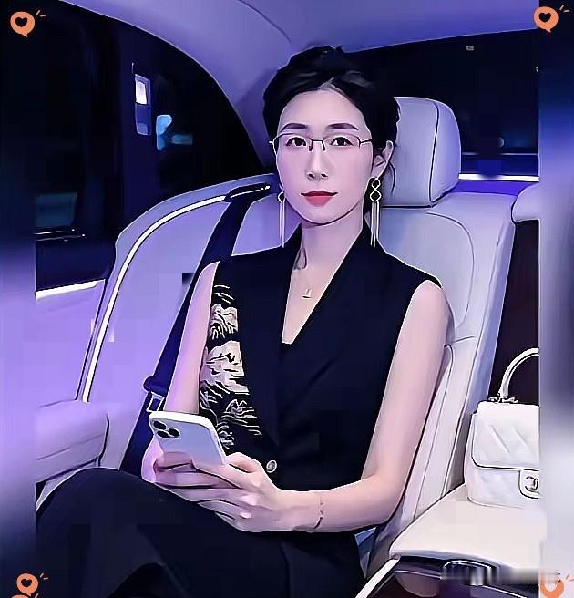 大快人心！朱女士终于扬眉吐气，唐家的报应，真的来了
​​世事真的很公平，人在做，