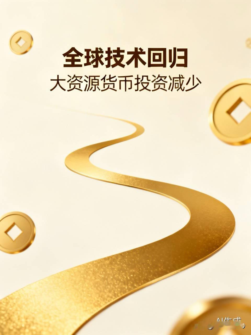美国又来搞事情了！当地时间6月26日，美国联邦通信委员会宣布扩大对中国电子通信设
