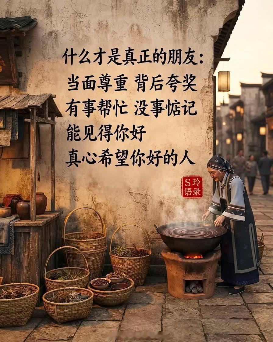 善待每一个早晨，珍惜每一寸阳光。归属于自己的时光并不多，我们应该好好把握，追逐自