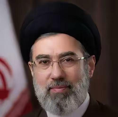 伊朗新消息
4月14日，伊朗这回是真急眼了！
今天伊朗政府发言人直接放出一笔天价