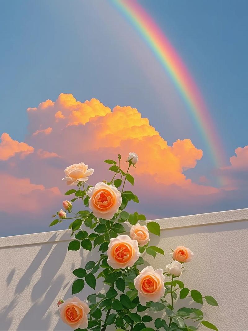 能否分享一张你拍的花卉照片人生的四次淘汰。我们的人生要经历四次淘汰。第一次、50