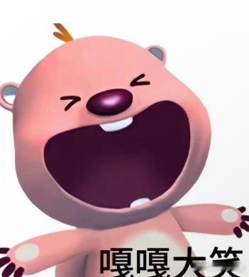 年轻人为什么开始写百字长评 真遇到想聊的话题，一百字哪够。喜欢一个片段，想把自己