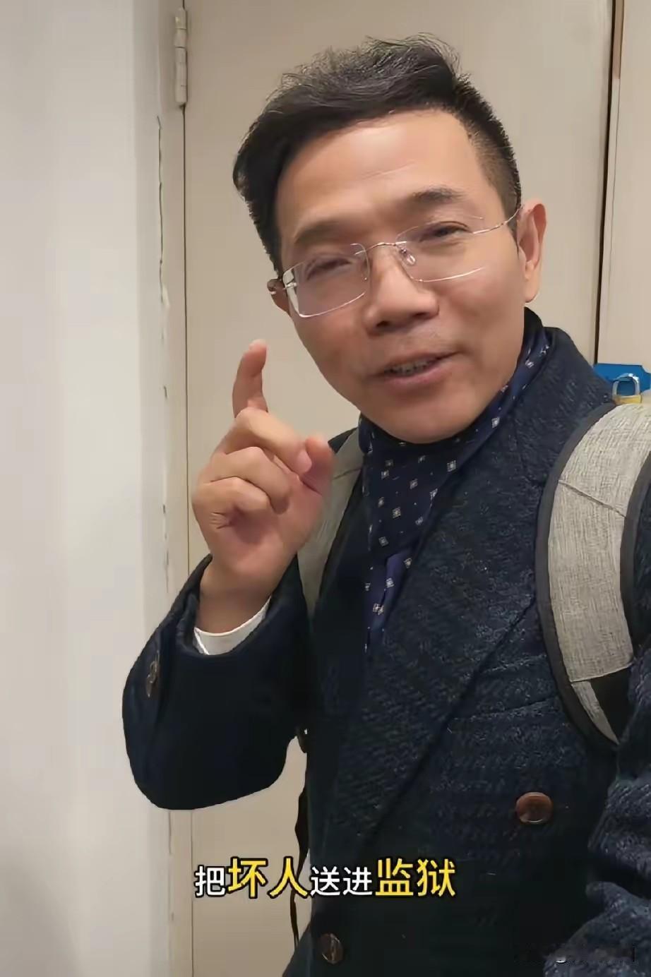 看到李圣律师为山西“狗咬人反杀案”的申红良辩护被骂，我倒觉得，这律师请得太值了。