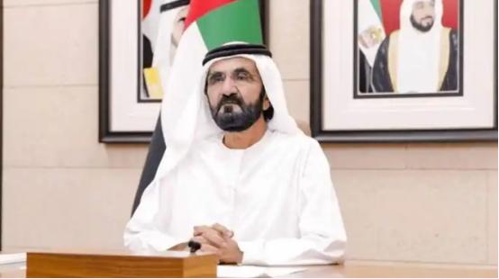 中东国家都已意识到了！就算中国高端武器再多，也无法保护他们。在中东这片动荡土地上