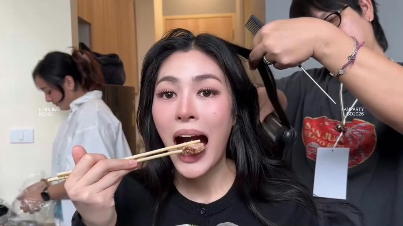 饿到一个极限状态蹲在寿司郎门口把蜜袋鼯大纲都写完了，写东西都是逼出来的啊！！！ 