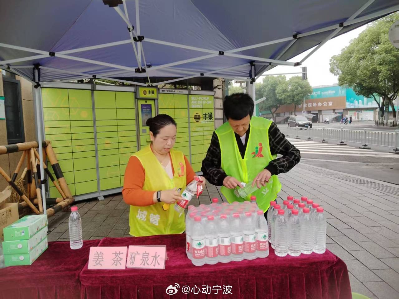 宁波鄞州四代高考人讲述跨越半世纪的故事 高考承载鄞州半个世纪的时代记忆，四位亲历