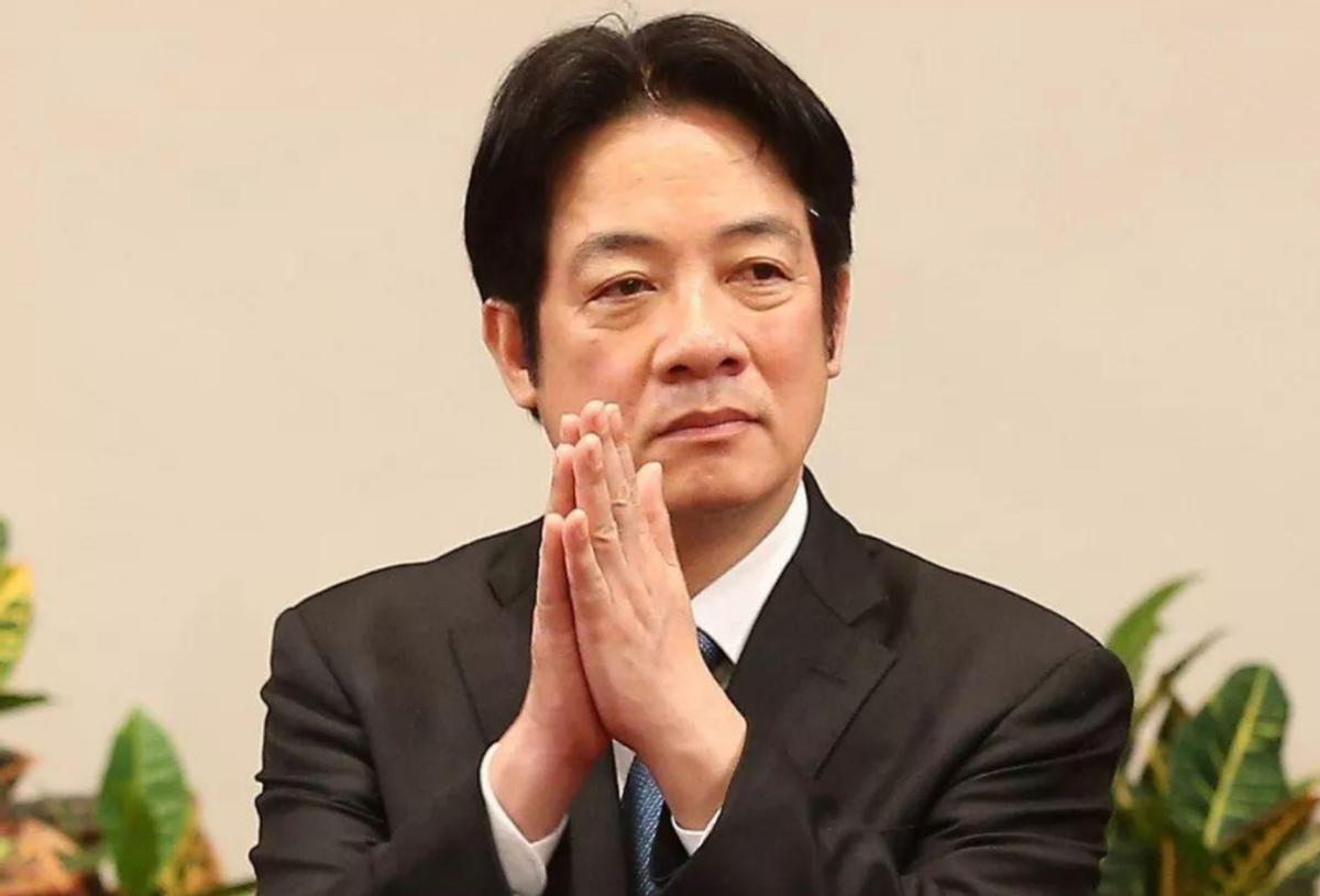 台湾的天彻底塌了！美国终于露出真面目，要搬空台湾的芯片产能？美国副国务卿发话了，