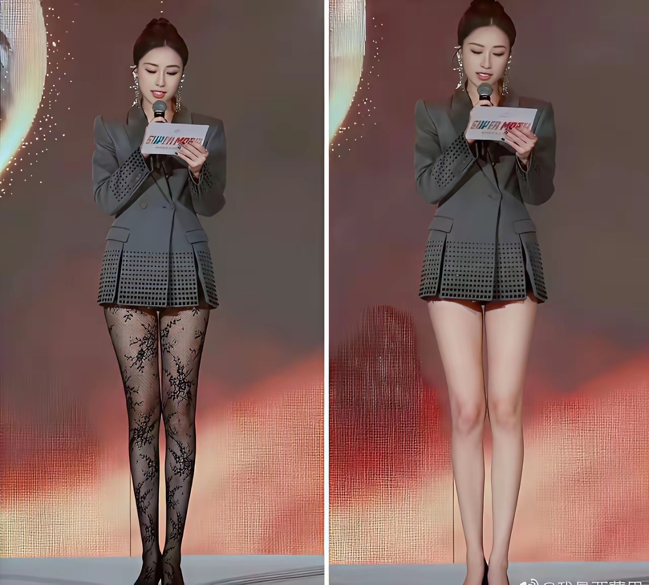 人工智能这么牛的吗？ 