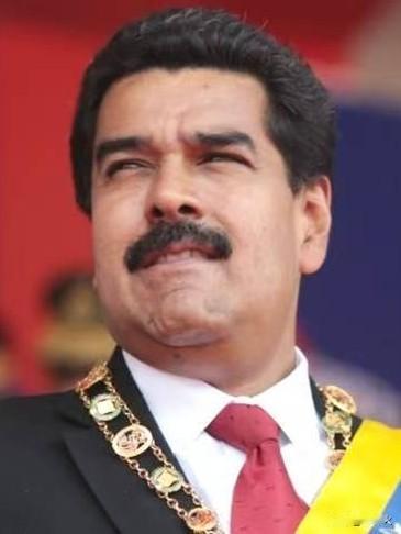 快讯！
委内瑞拉突然宣布了

1月6日，委内瑞拉代总统德尔西·罗德里格斯宣布举行