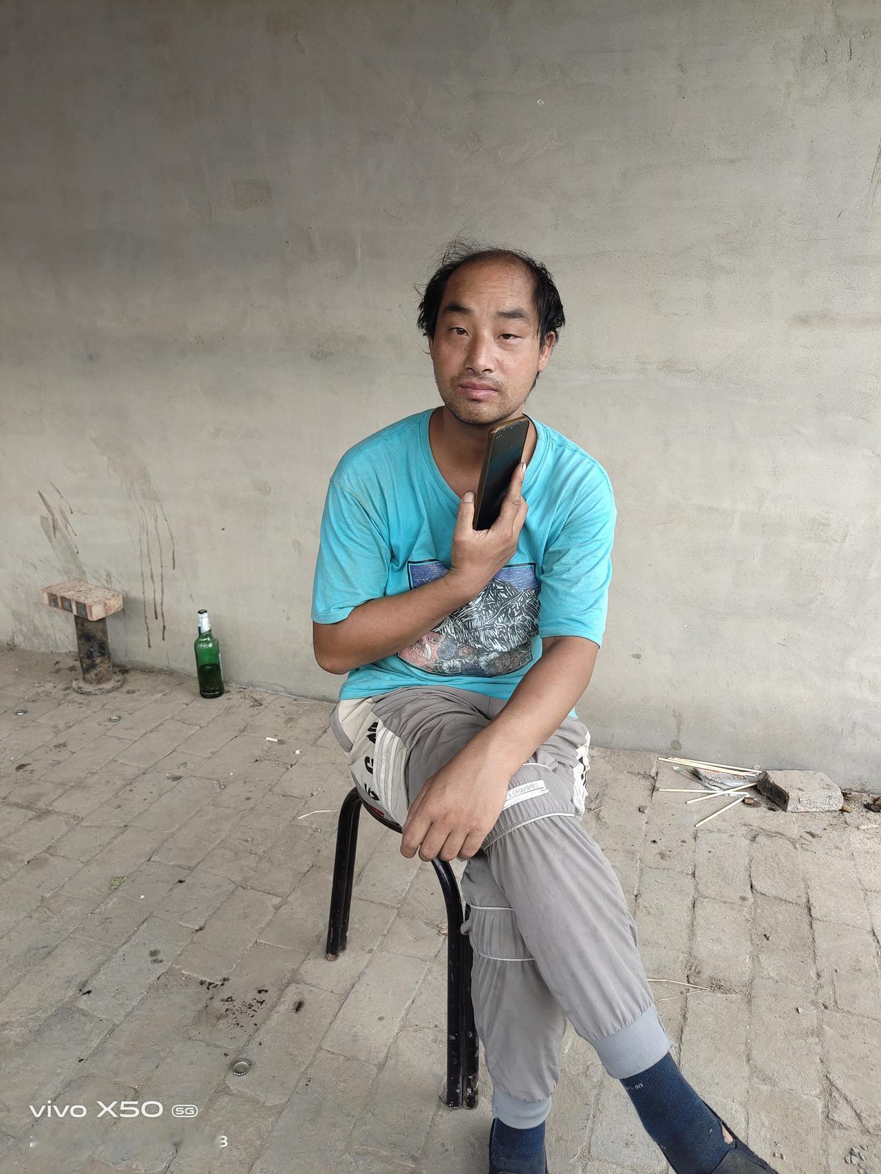 晒图笔记大赛三十多岁的人血压高正常吗？昨天下雨的时候三蛋跑着去了村里的诊所，他说