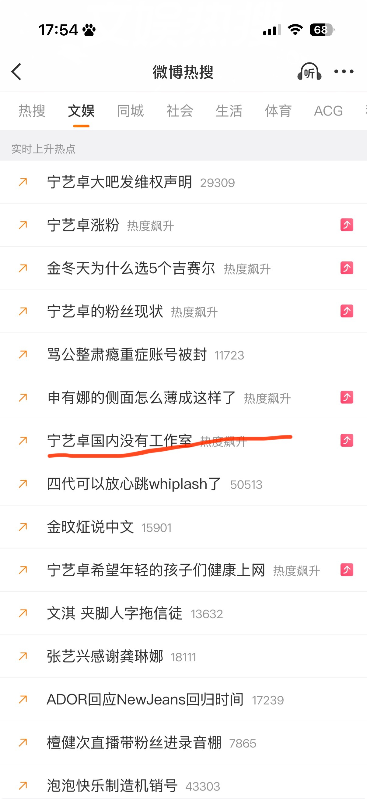 nyz团队智商和nyz本人有的一拼 