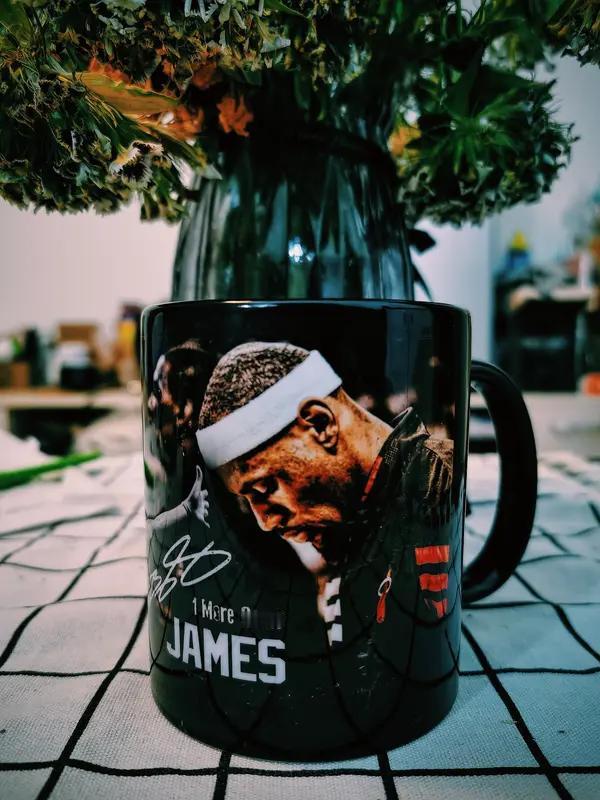 詹姆斯下家真不好说。金州勇士有一定可能，话题性和票房那是极高，库里和詹姆斯国际赛