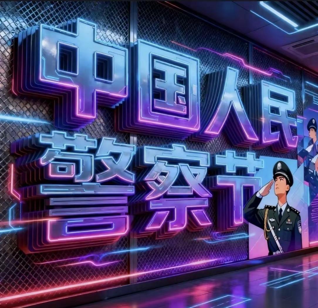 因为工作的繁忙埋冤过你无数次，但你从来没有因为职业的特殊减少对我和孩子的爱，辛苦