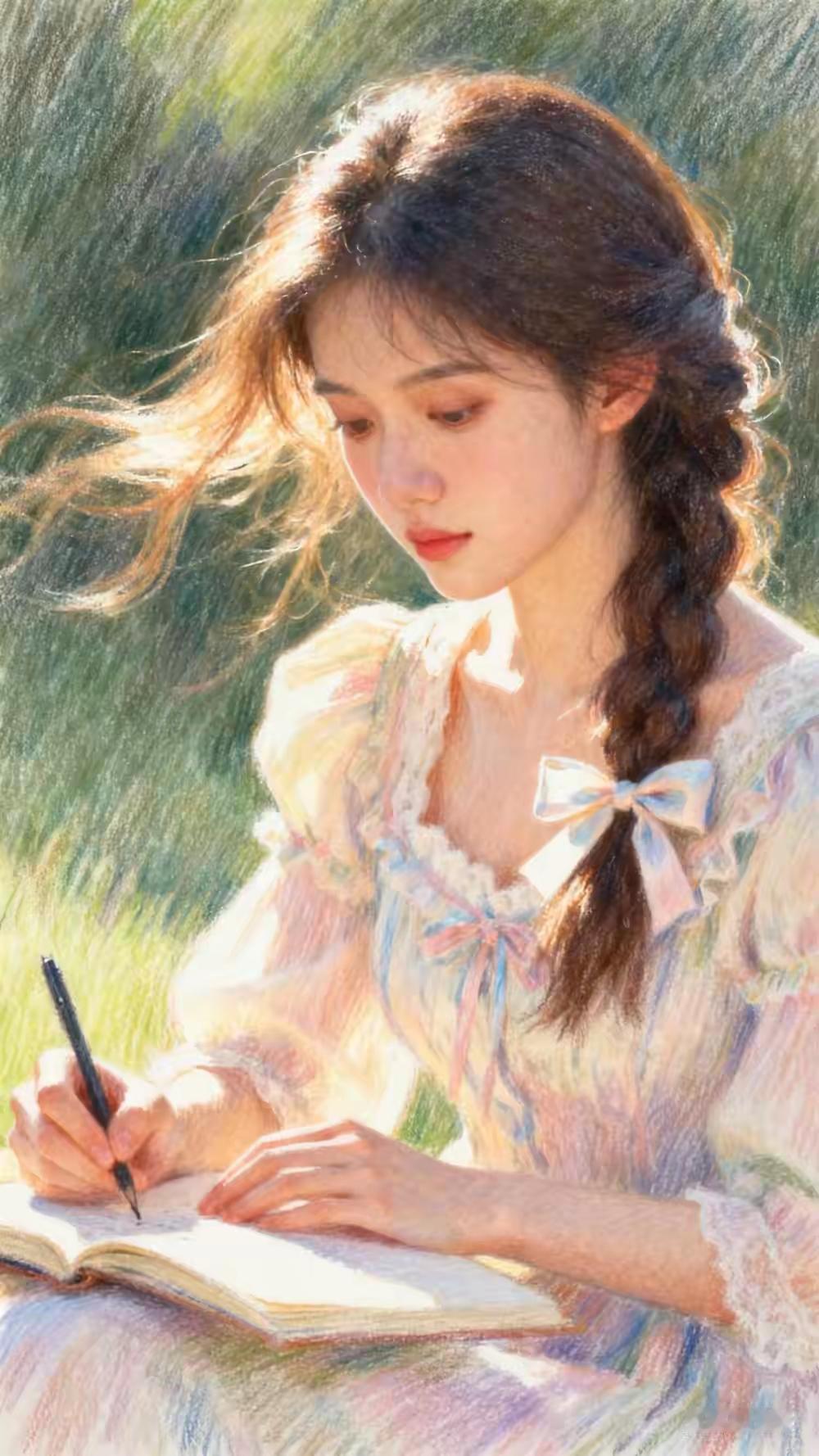 手机尾号0000大揭秘 | 连成一句话超扎心 | 你的号码是什么？
嘿，你发现没