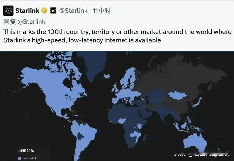 马斯克准备出售内部股权，让SpaceX的估值超过3500亿美元，也是市值最高的民