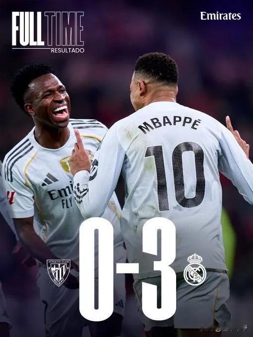 天神下凡，姆巴佩2射1传追平C罗记录!

在本轮西甲联赛中，已经遭遇联赛三连平丢