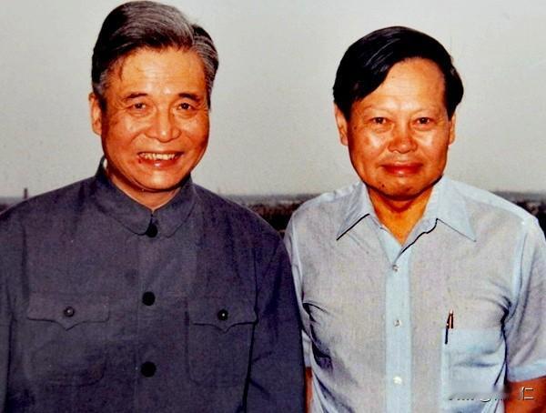 “杨振宁得知原子弹没美国人参加哭了”这一事件，深刻反映了其深厚的家国情怀与对民族