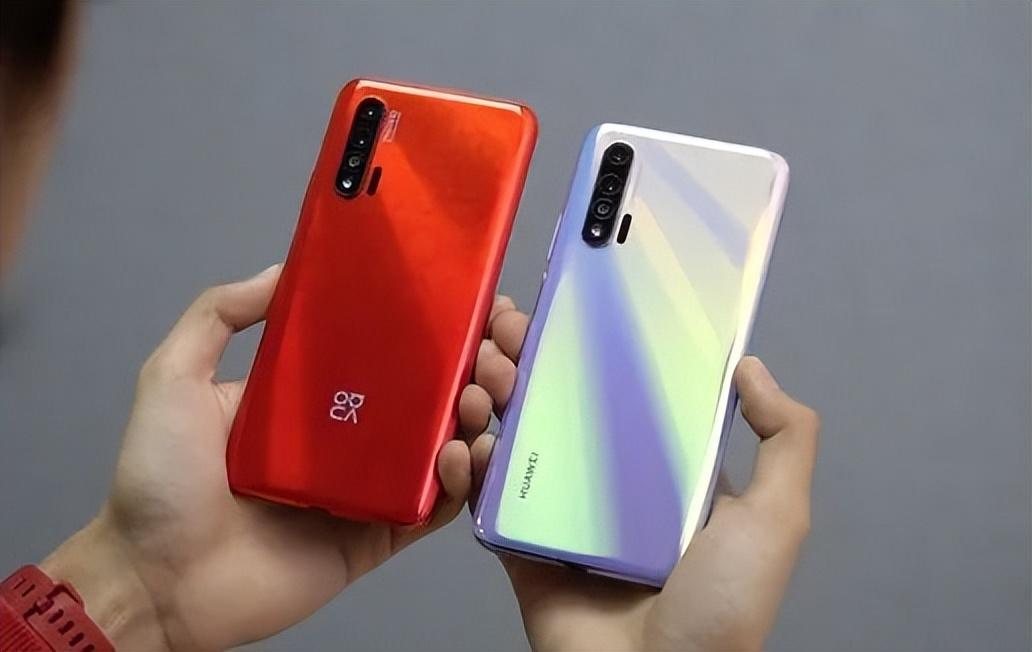 HarmonyOS 6（鸿蒙6）是华为于2025年10月22日正式发布的里程碑版