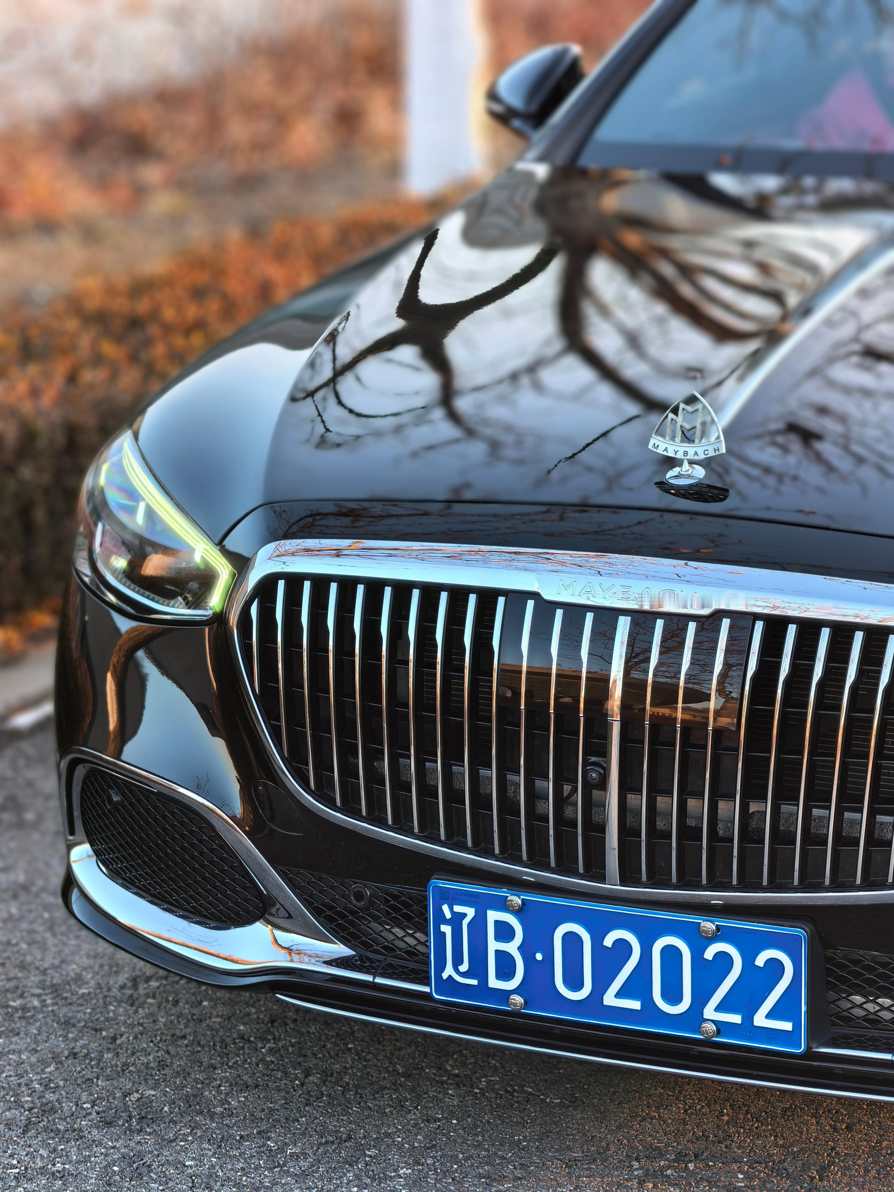 今天坐巴赫去谈了个买卖主要目的是为了给大家谋点福利什么福利？等视频上线的时候你就