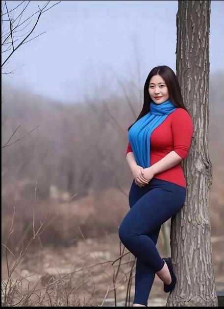 我在北方君在南，
相思千里借风传，
君若能懂小妹意，
……请友续句……？

上联