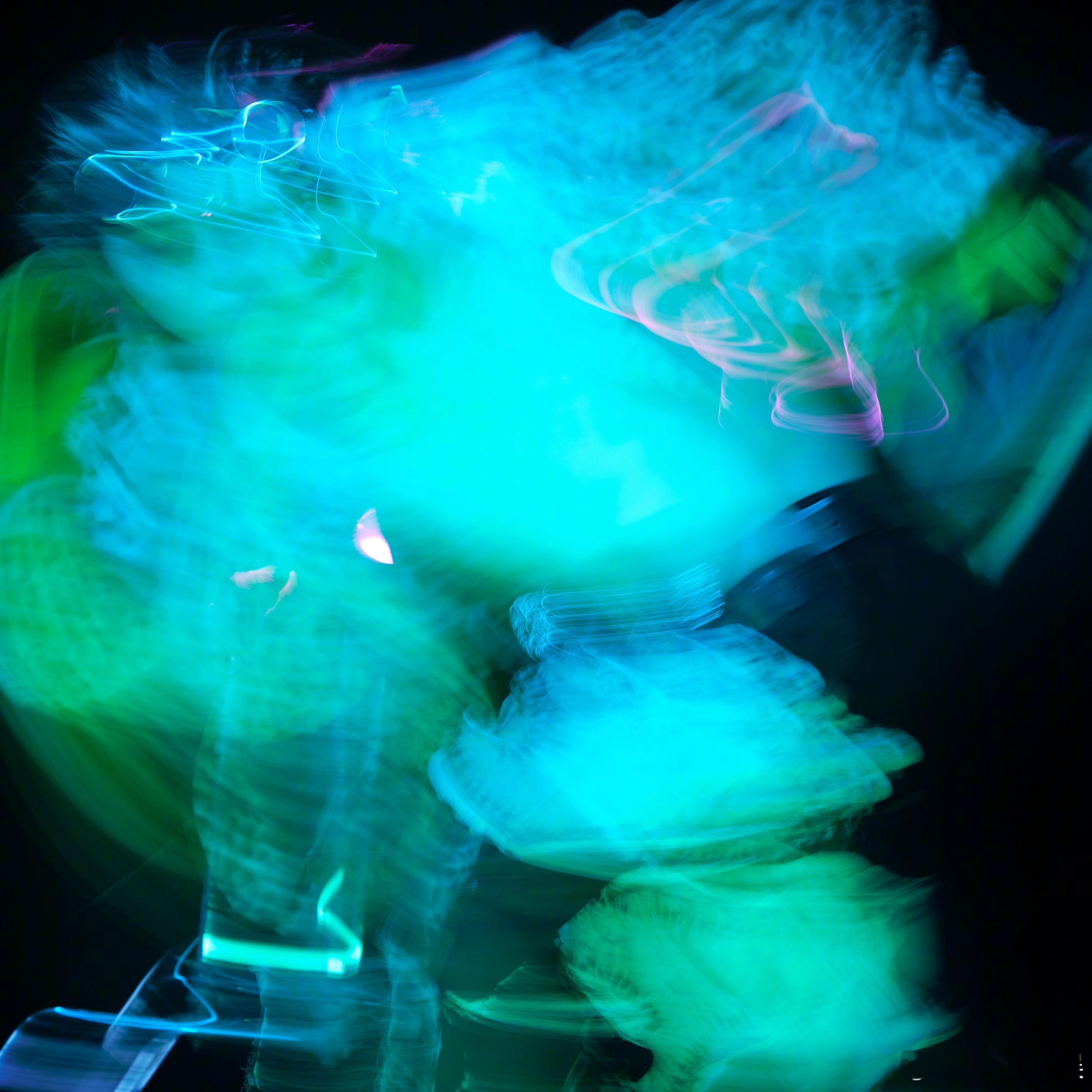 P1Harmony迷你九辑UNIQUE P1Harmony P1Harmony 