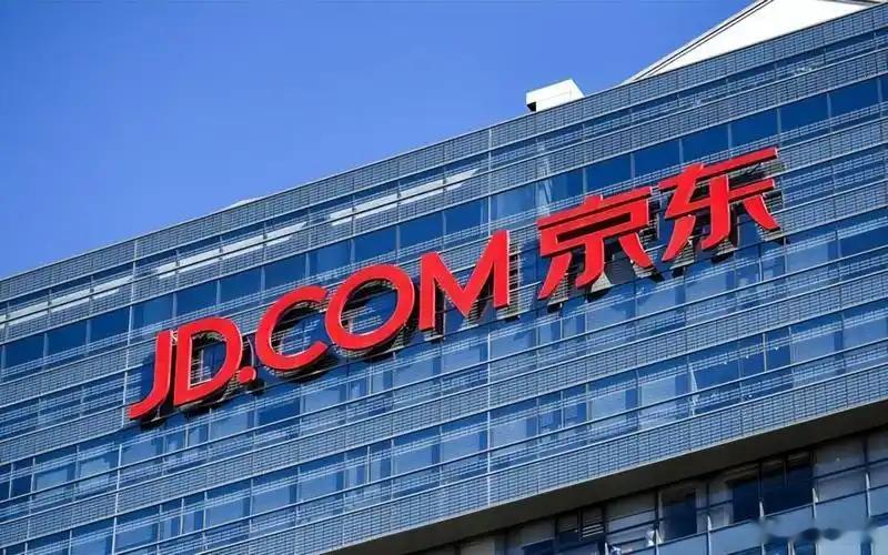 刘强东称若无自营京东早死了说实话，这几年的自营根前几年差的有点多，客户服务也差的