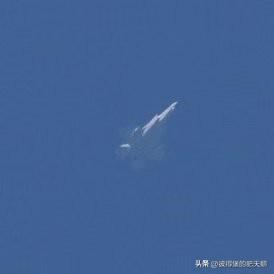 F-35隐形战斗机被拍到外挂炸弹炸伊朗……

之前狂吹F-35，嘲笑中俄隐形战斗