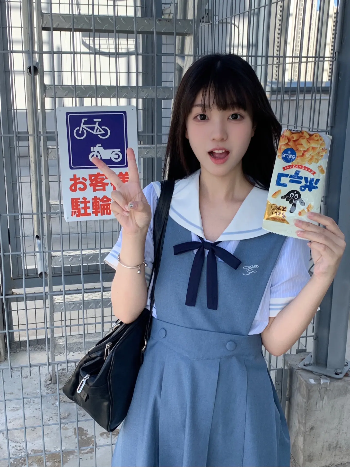 五月像一张白纸 夏天重新开始