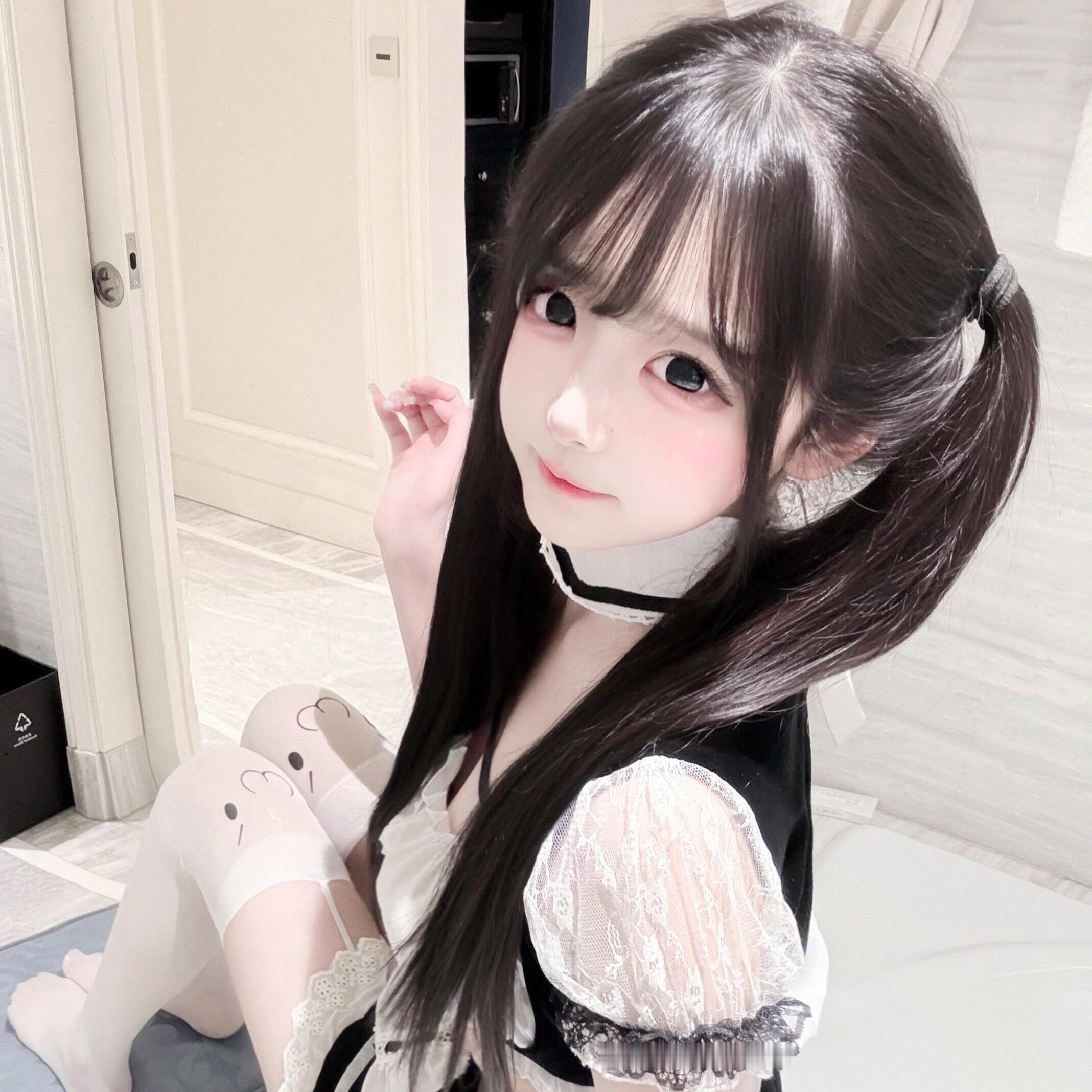 𝙒𝙚𝘾𝙝𝙖𝙩头像｜高质头像｜优质女头｜清晰头像｜真人头像｜生活感头像