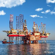 继续滴创新高 加油......【澎湃新闻：我国海上最大油田产量创历史新高，年产油