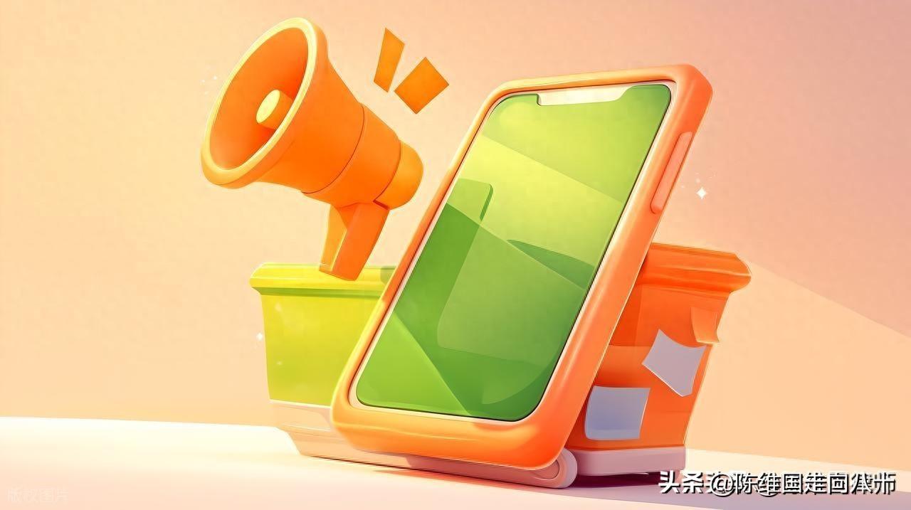 《小心平台广告自动骗扣你的钱》

手机支付已经成为很多人经常使用的支付手段，但识