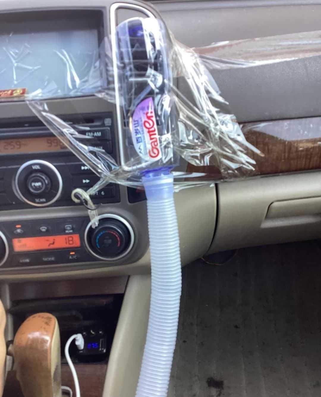 动手能力强的人是一种什么样的体验？