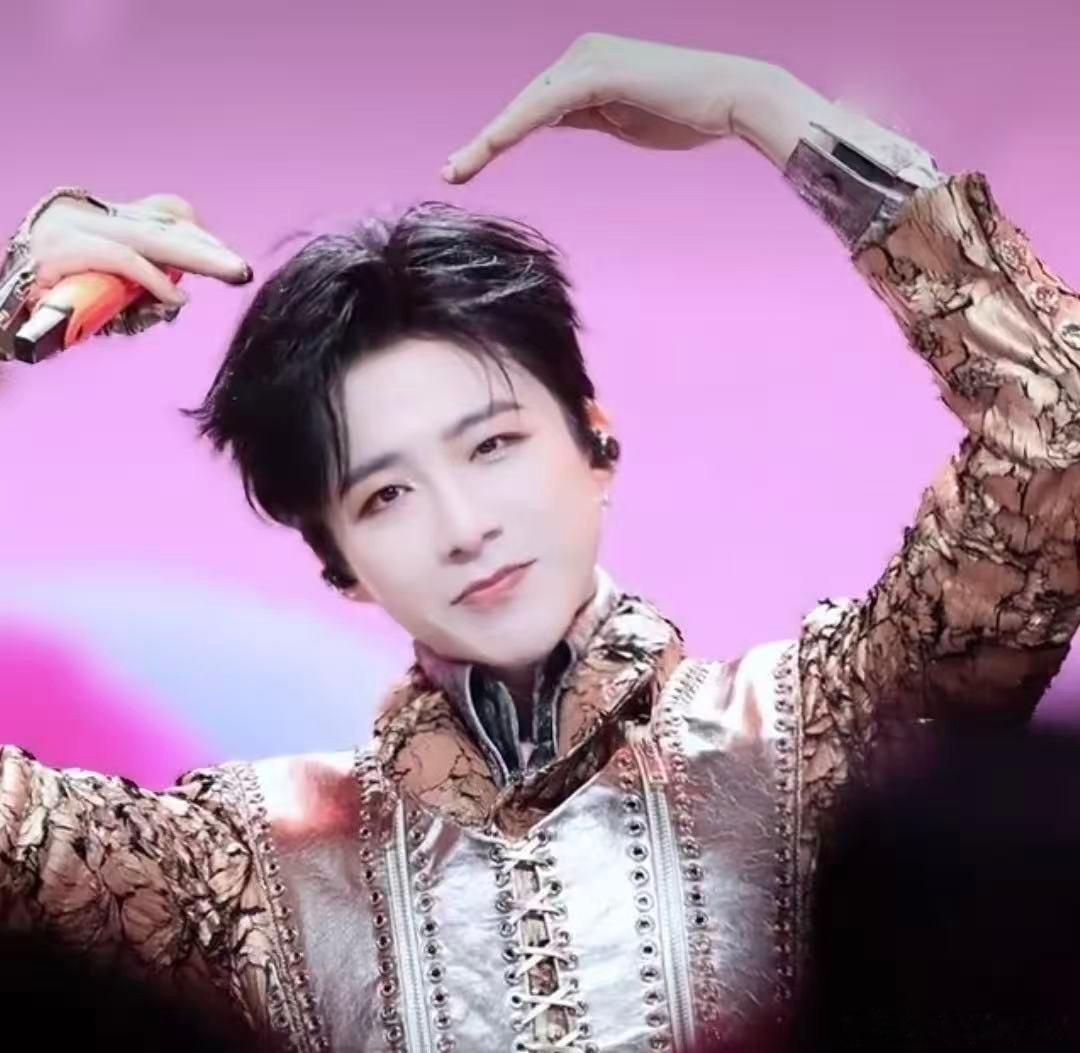 我在音乐缘计划单曲推荐活动中，推荐了刘宇宁《青春呐》，快来为你喜爱的单曲送出推荐