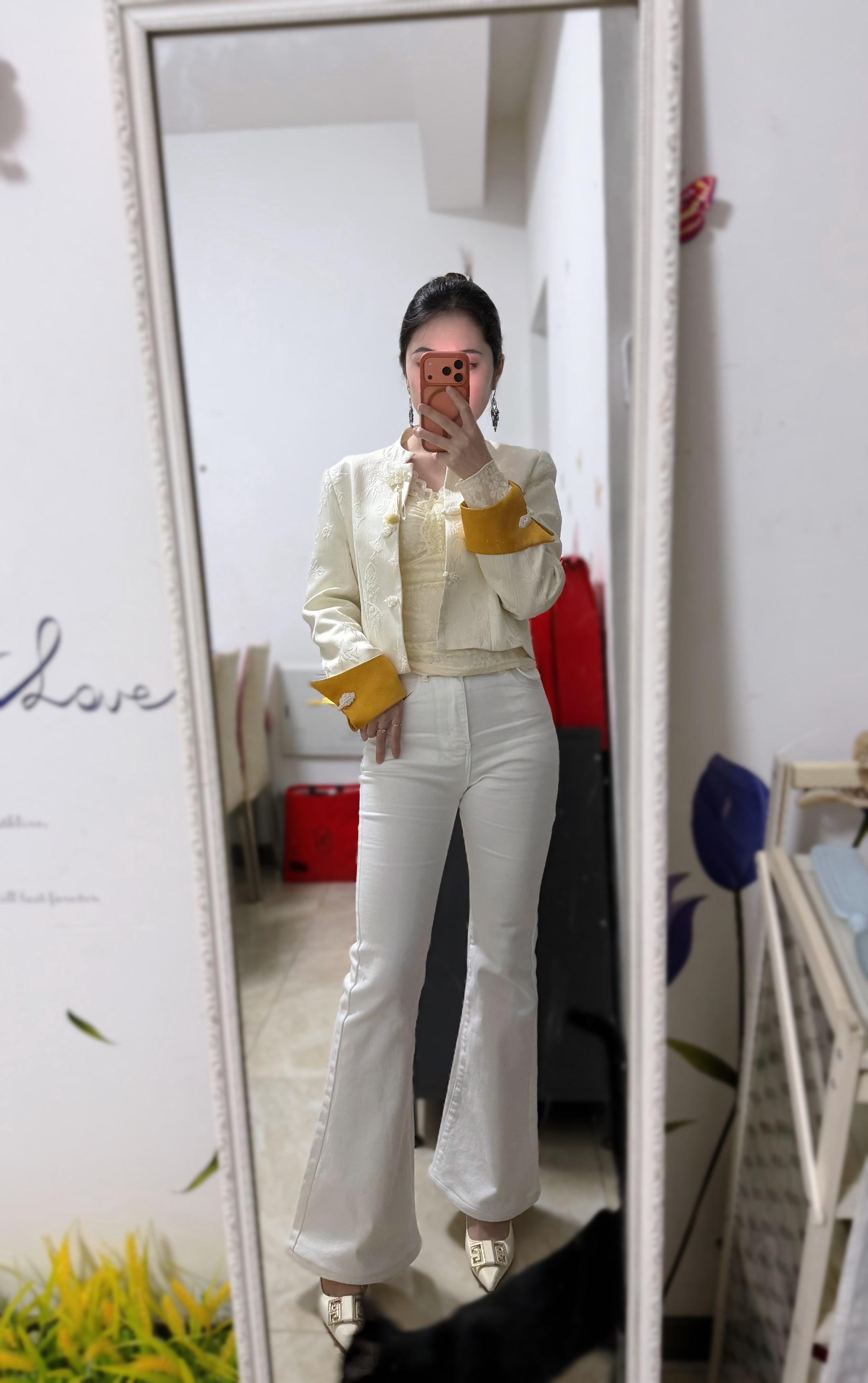 晚安