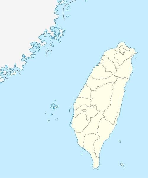 严重的挑衅！窜访 美国 的 韩国瑜 与美国众议院议长约翰逊会晤！6月26日，一则