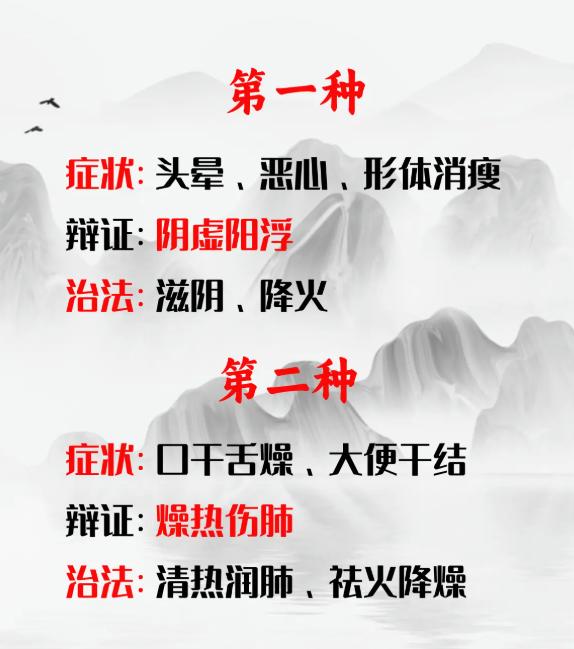 调理代谢的 5 个实用方法，简单易坚持