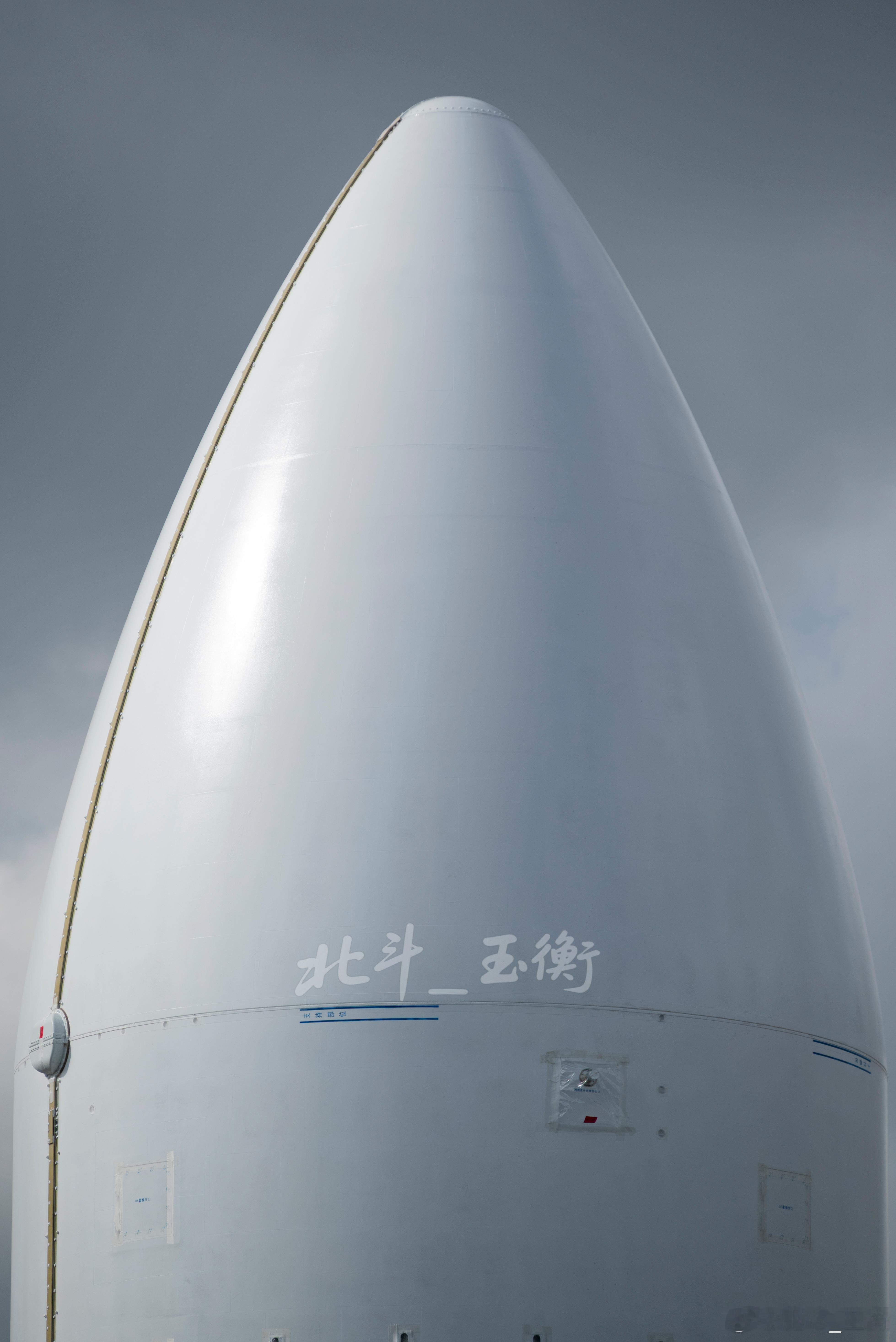 【得点开看大图才能看全】天天对着整流罩发癫被对象当傻子了该怎么办8A的罩子其实也