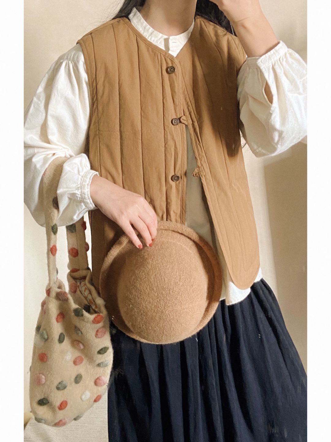 可爱女孩👧🏻